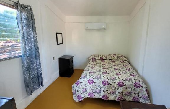 Suite Sofi