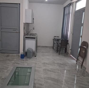 Suites PORTO