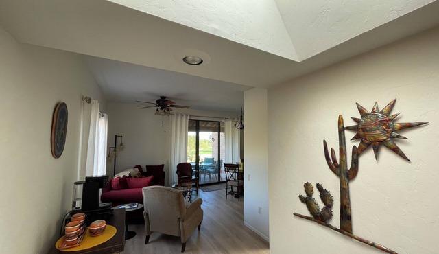 Summer discounted rates begin May 2026
