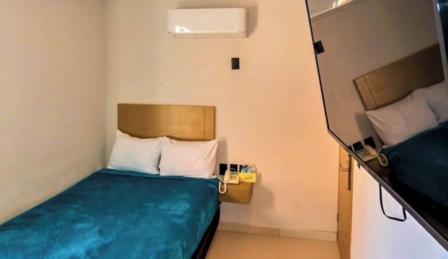 Sun & Sea Getaway Offering Comfort, Convenience & Beachside Charm