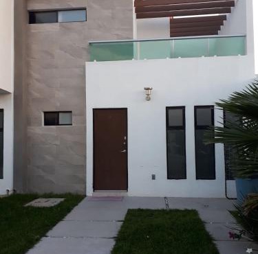The Family House