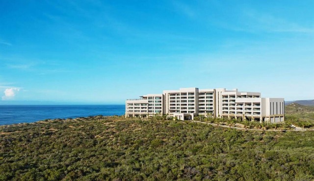 The Estates East Cape