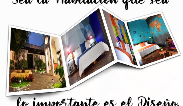 Tlaquepaque Pueblito