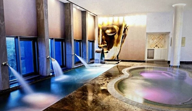 Top-Shelf, 4 Bedroom Loft, Garza Blanca Resort. Jacuzzi, Butler & Ocean Views