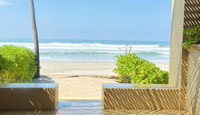 Tres Vidas Acapulco Suites