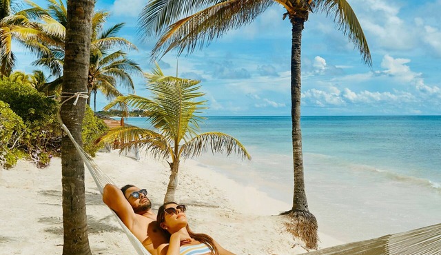 TRS Yucatan Hotel - Adults Only - All Inclusive