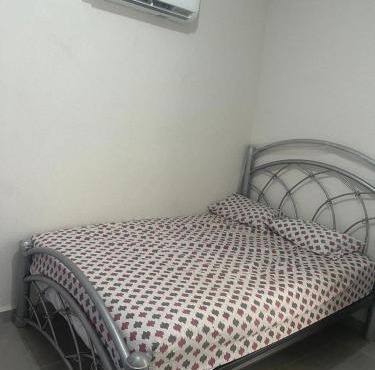 Tu hogar en acapulco