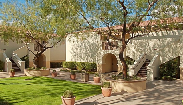 Two-Bedroom Suite Great Rates Available!