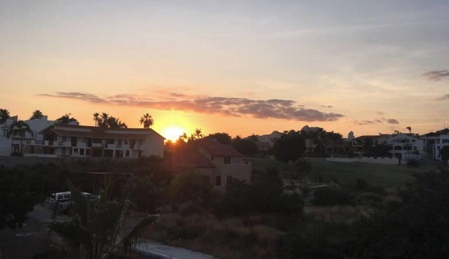 Unit 301 Club la Costa Getaway