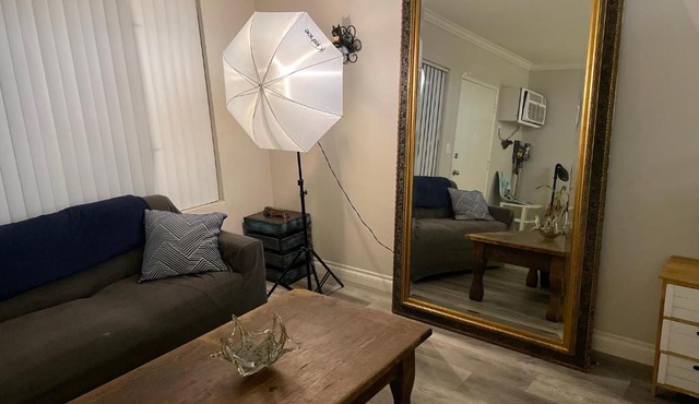 Universal Studios near by comfort, swimming pool, centrally located