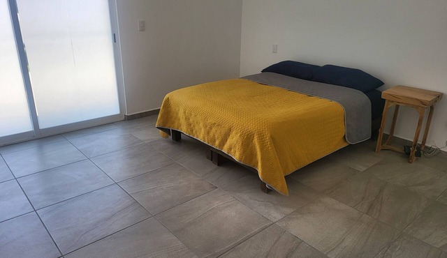 Urban Campestre (Pet Friendly)