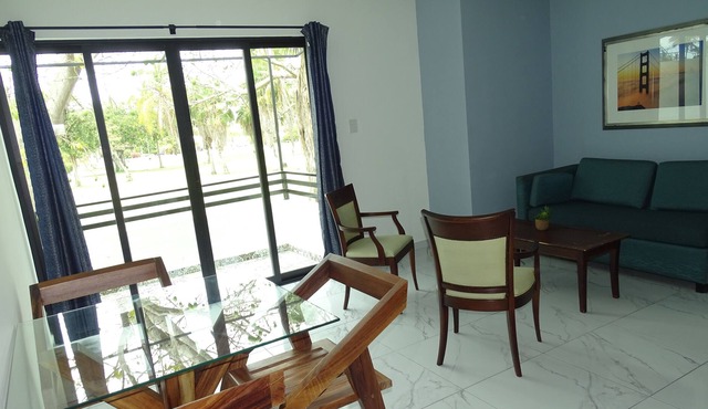 Venados Condo