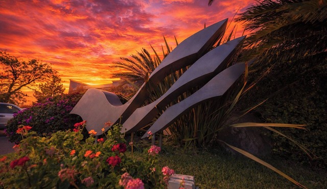Victoria Express Durango