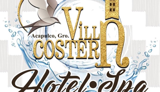 VILLA COSTERA HOTEL BOUTIQUE