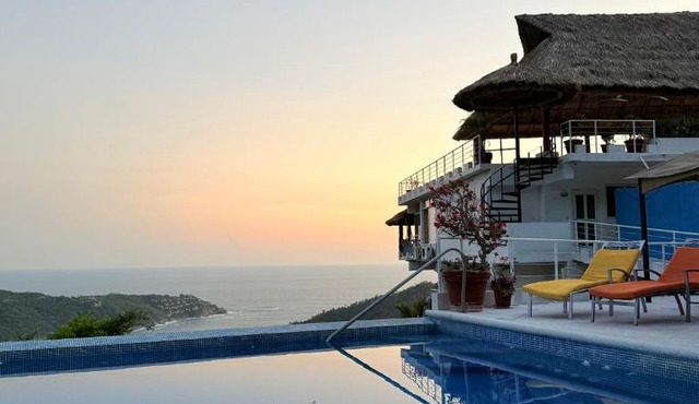Villa Linda