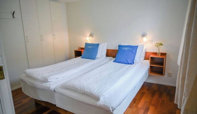 Villa Marstrand