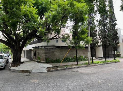 Villa Providencia
