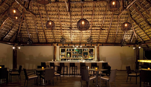 Villahermosa Marriott Hotel