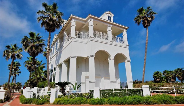 Villakar Home