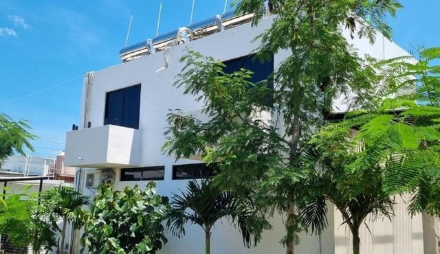 Villas La Vista