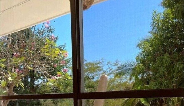 VILLAS LA ROMANA