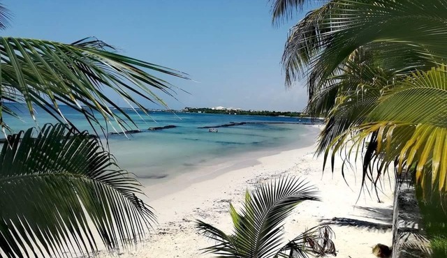 Villas Picalu Studios & Suites