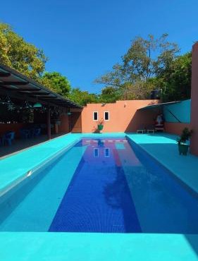 Villas victoria mirador