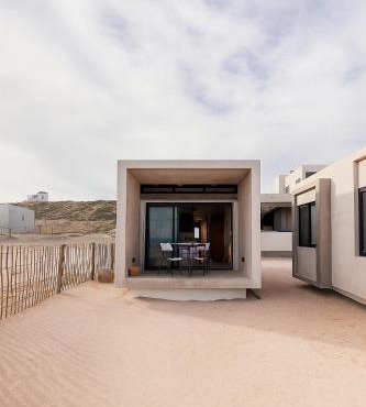 Vinorama EastCape