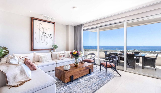 Vista del Mar | Vista Vela Premium Condo Rental