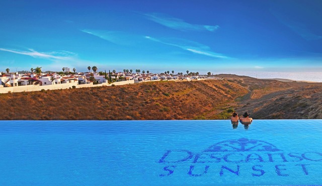Voyage Vacation Club