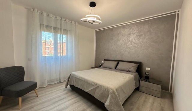 Vrbo Property in Lainate