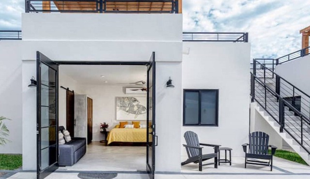 Vrbo Property