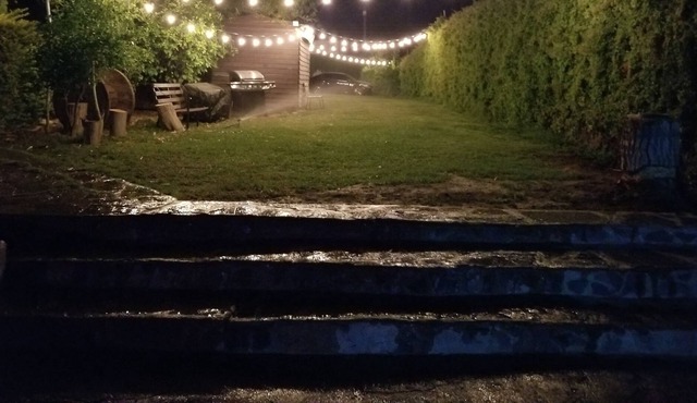 Vrbo Property