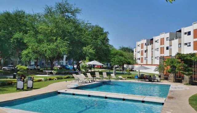 Vrbo Property