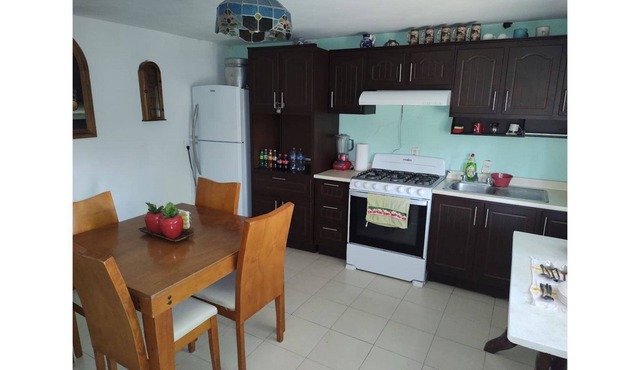 Vrbo Property
