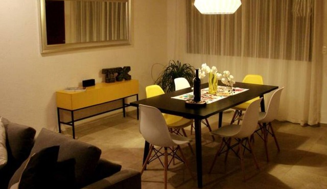 Vrbo Property