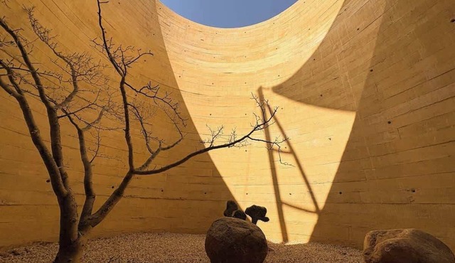 WAMA Boutique Hotel - Cuarto Orozco