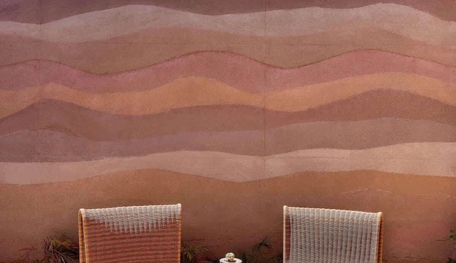 WAMA Boutique Hotel - Retiro Rothko