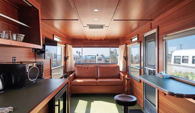 Waypoint Ventura