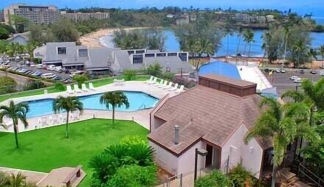 WOW-2BR@Beach Hear Waves-Value Best Location -Sept special 40 off a night SALE