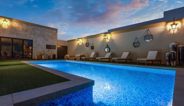 Wyndham Torreon