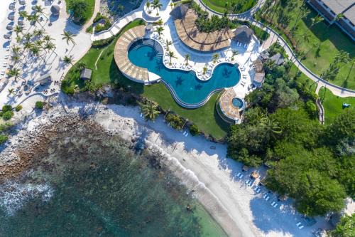 Seasons Resort Punta Mita 