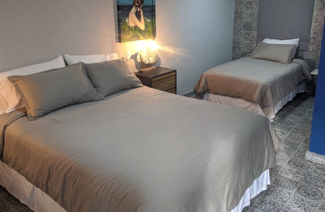 La Arena Hotel Puerto Penasco 