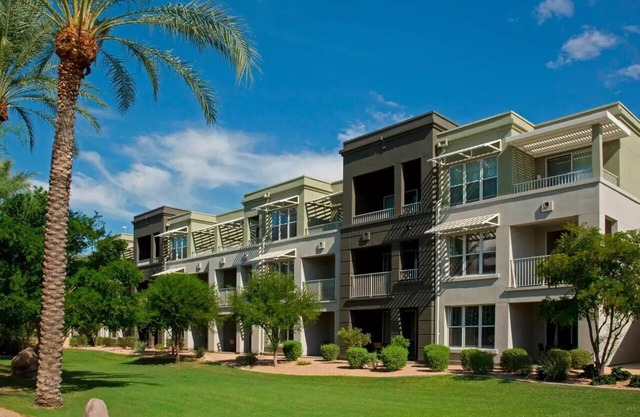 Marriott's Canyon Villas - Studio Owner Direct