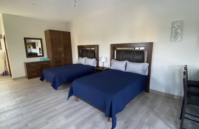 Casa Brisa Fina 