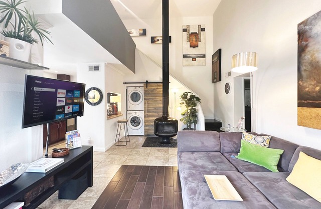Sunscape Villas 