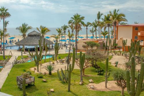 Posada Los Cabos 