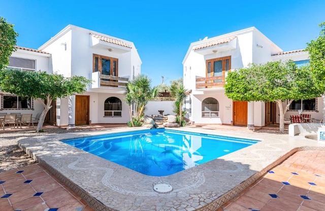 Villa Relax 