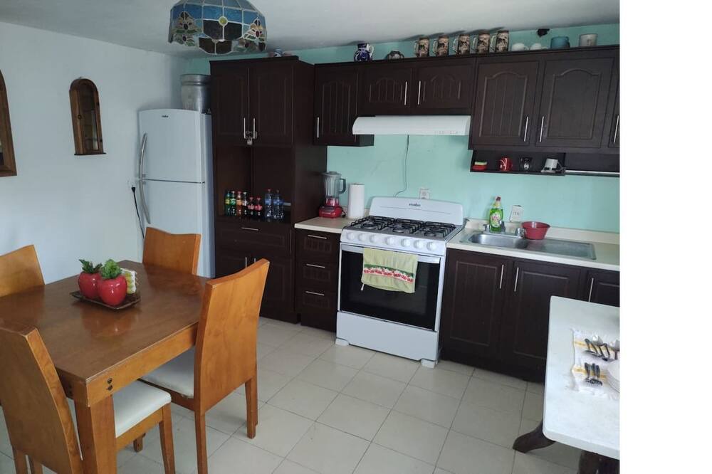 Tarimbaro House | Vrbo Property