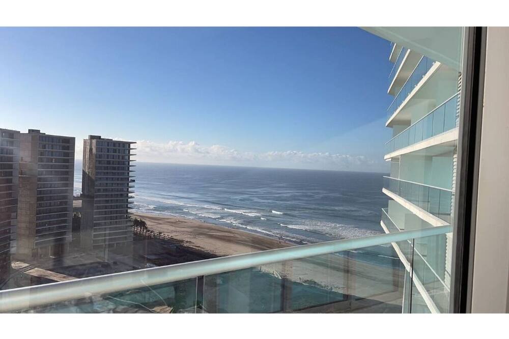 Playa Diamante Condo | Luxury Condominium in Velera
